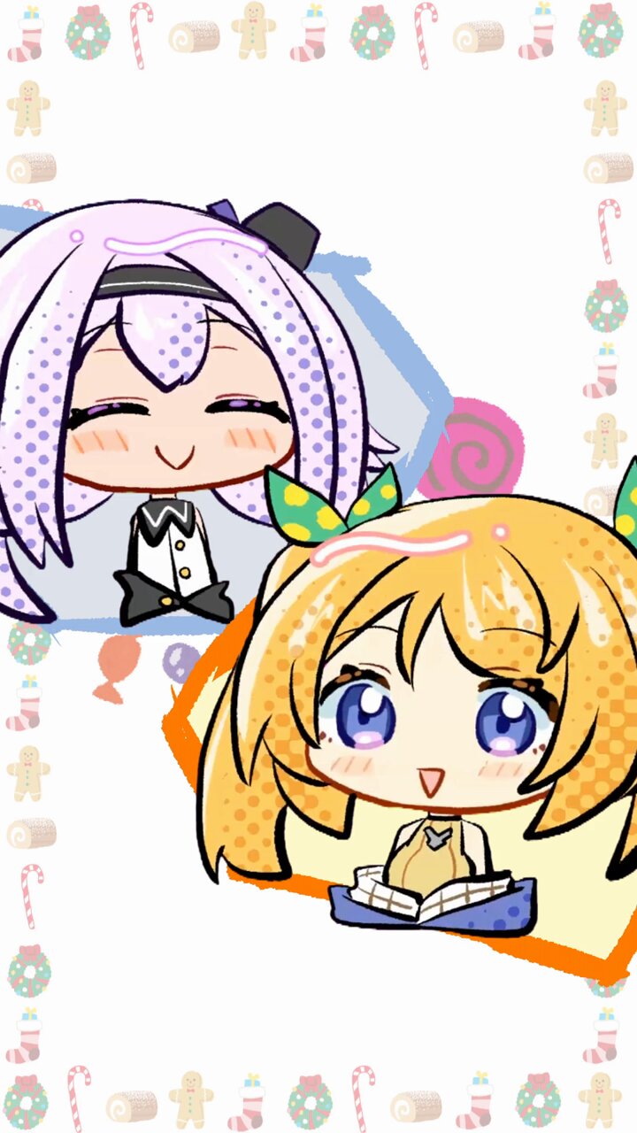 カルロ ピノ🐜 (@carro_pino) / X