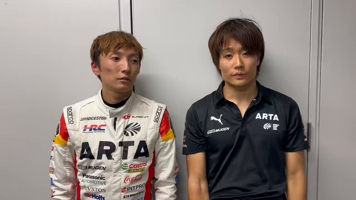 のぶさん NOBハチに遂に色が入りました。 ブルーグレーとでも言いましょ