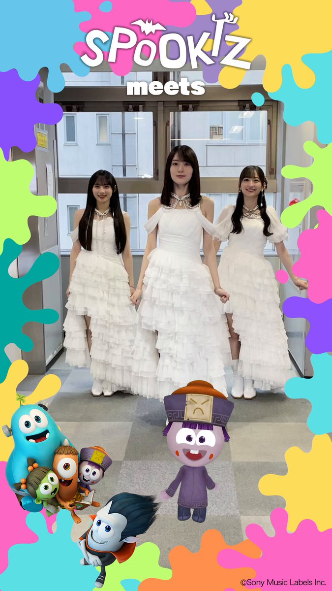 きなこ様②★★☆ きなこ (@55_kinaco) / X