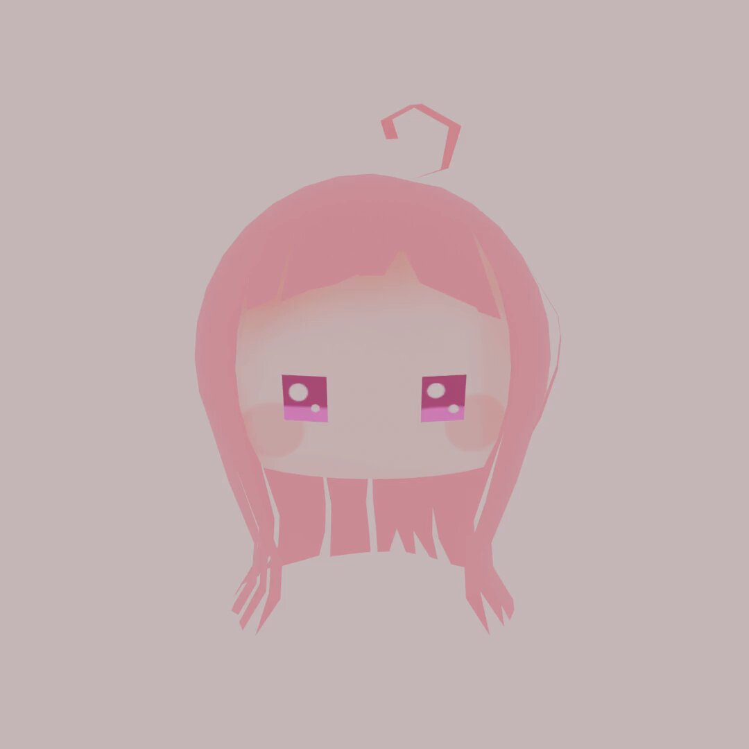 おきゅたんbot🥽VRガイド🏖宝来すみれ on X: 