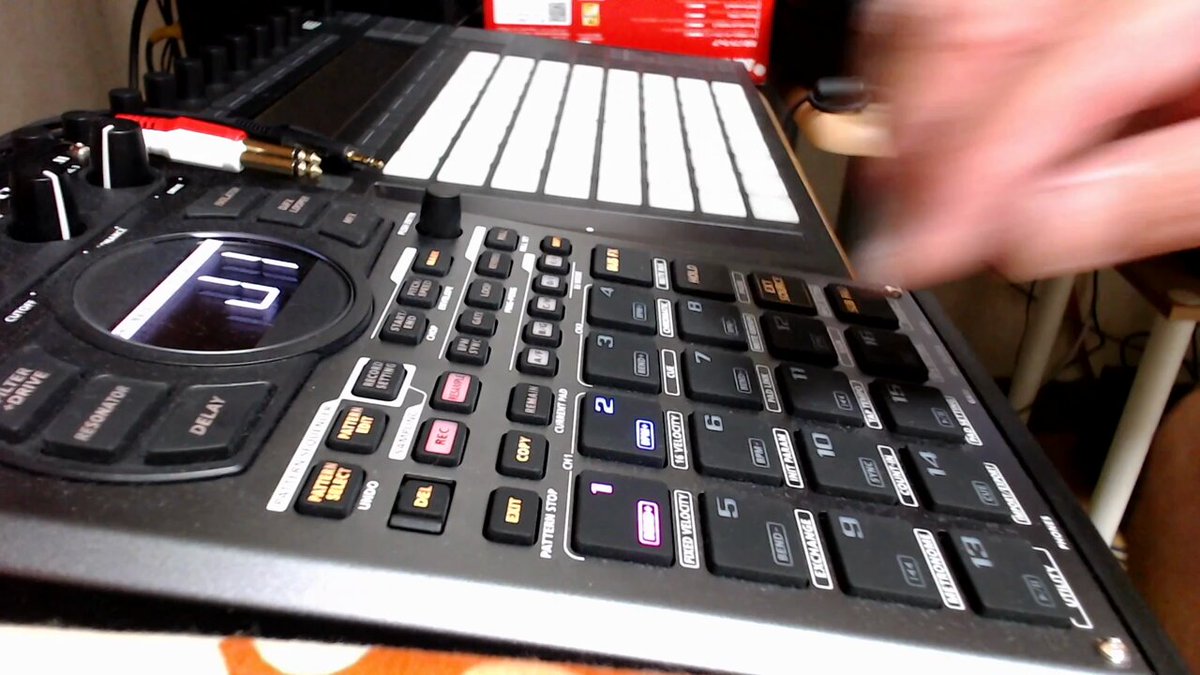 ◆大感謝祭!! Roland DC-20 イングウェイ愛用 G1E22547 ◇大感謝祭!! Roland DC-20 イングウェイ愛用 G1E22547