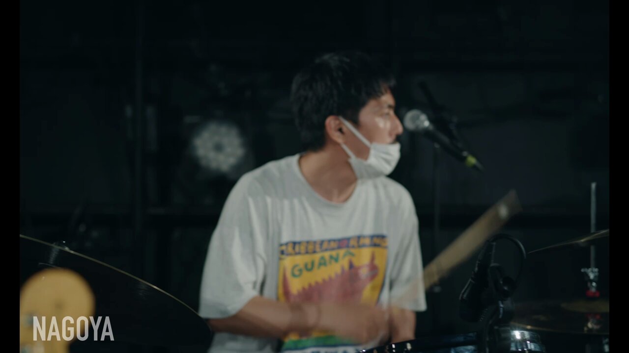 すみちゃん 楽天市場】64アプリ搭載！すみっコぐらし おせわでいっぱい