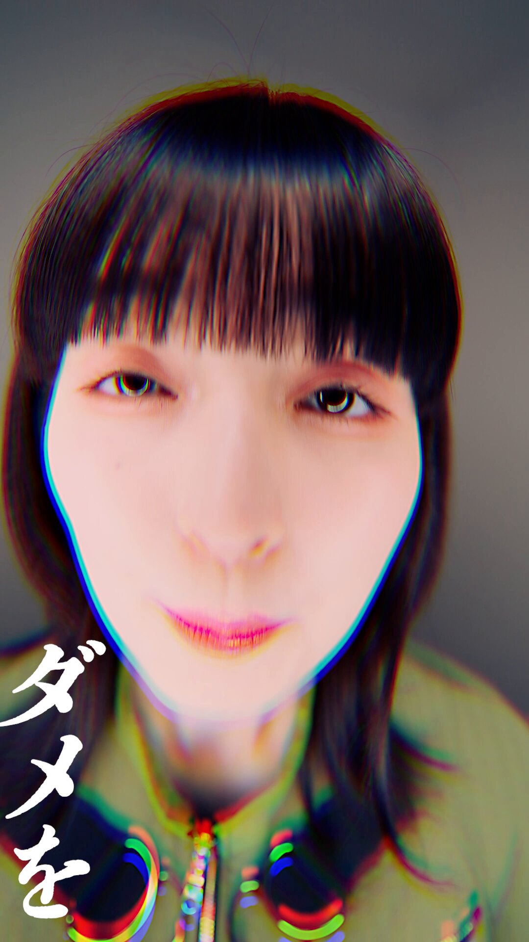 渡辺 ”Jun x Jun” 淳之介 (@JxSxK) / X