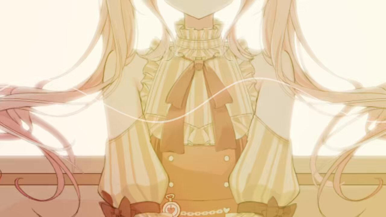 うさぎさん キャニット＞キャニットバッグ ピスケ＆うさぎ I wish you