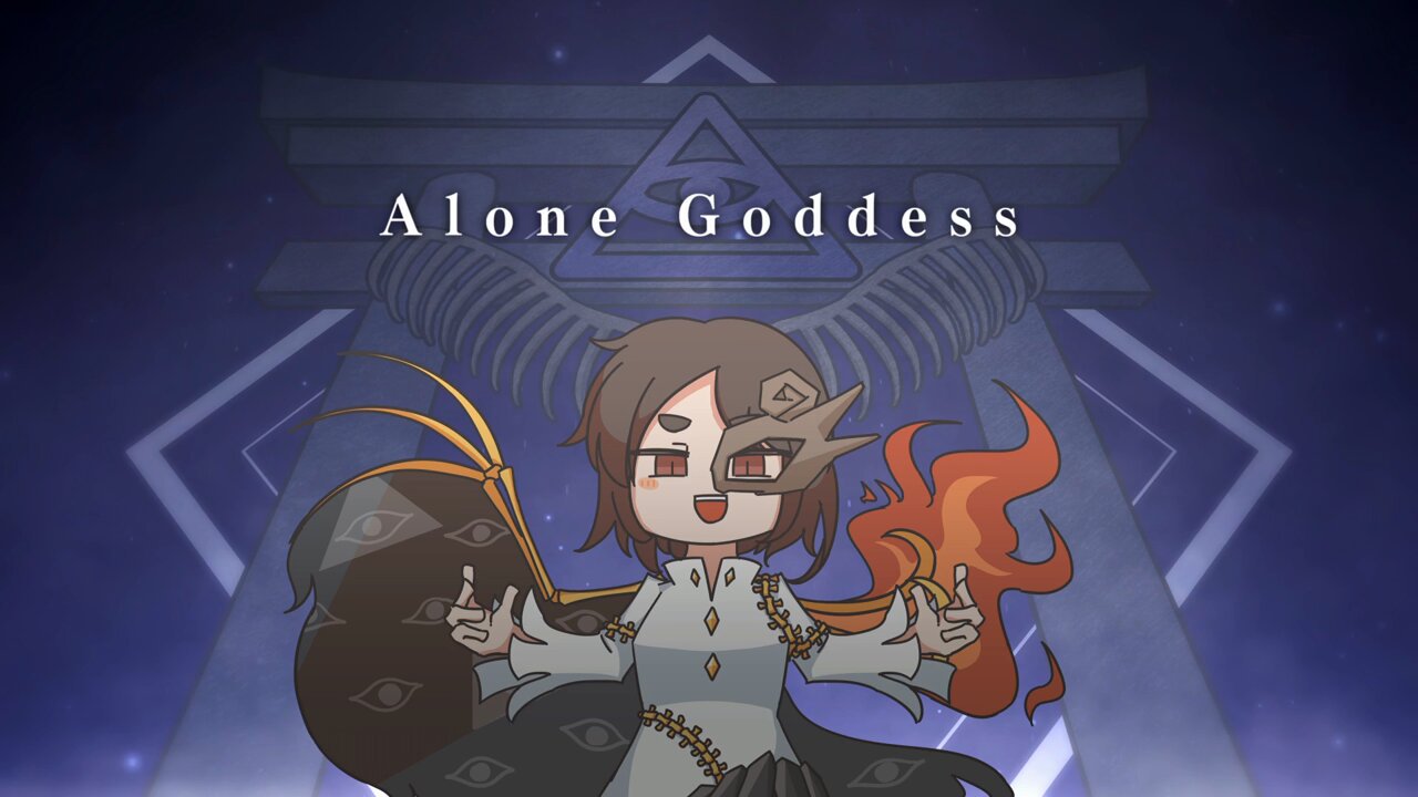 華‼️他の方はご購入出来ません‼️ ハイトアジャストACドリンク | カー用品のセイワ