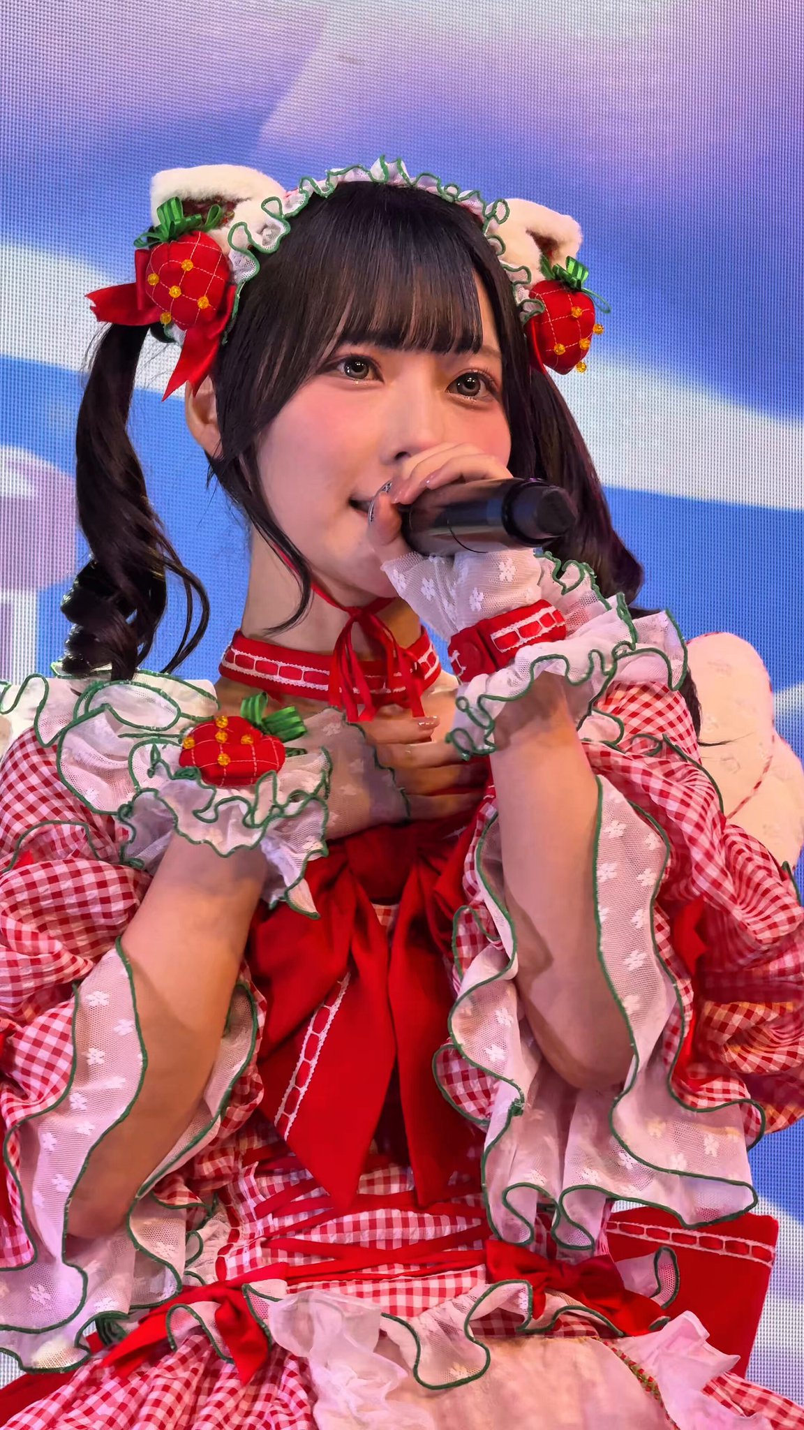 ゆいち❤️❤️‍🔥♥️ on X: 