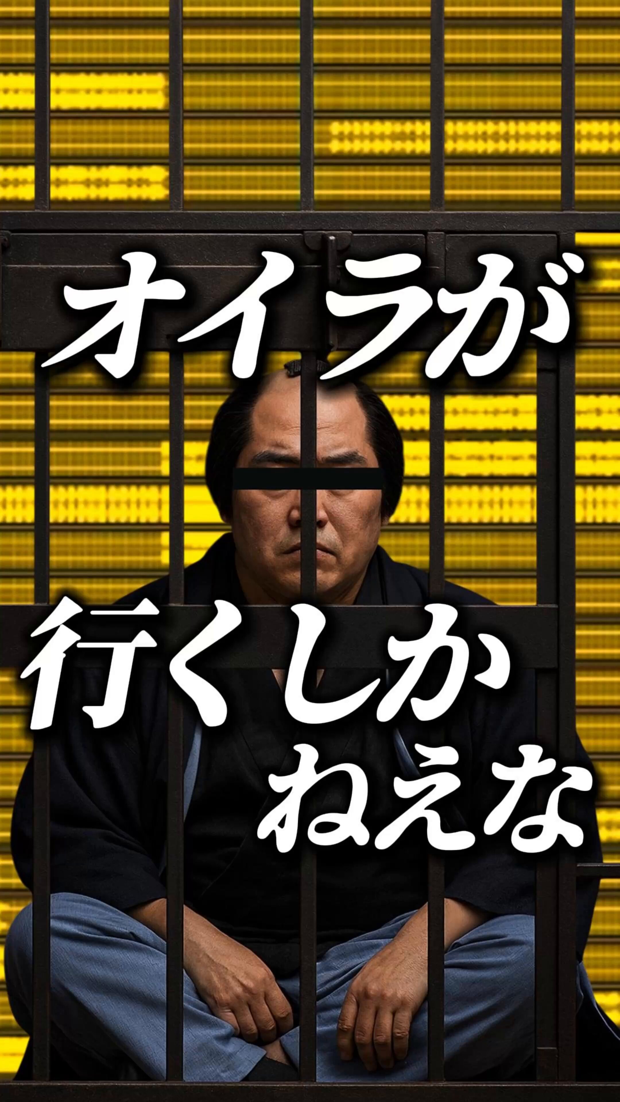 おいらページ シートオーガナイザー | カー用品のセイワ