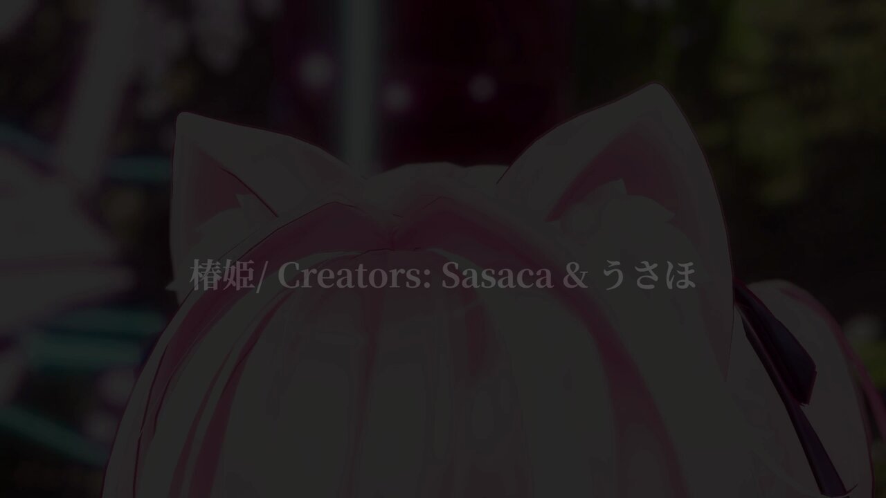 Sasaca (@sasa_cafe_) / X