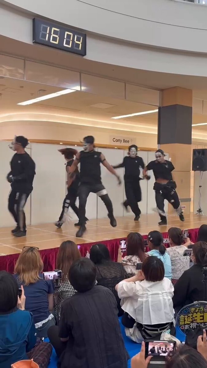 隈取【O-MENZ】 (@kumadori_omenz) / X