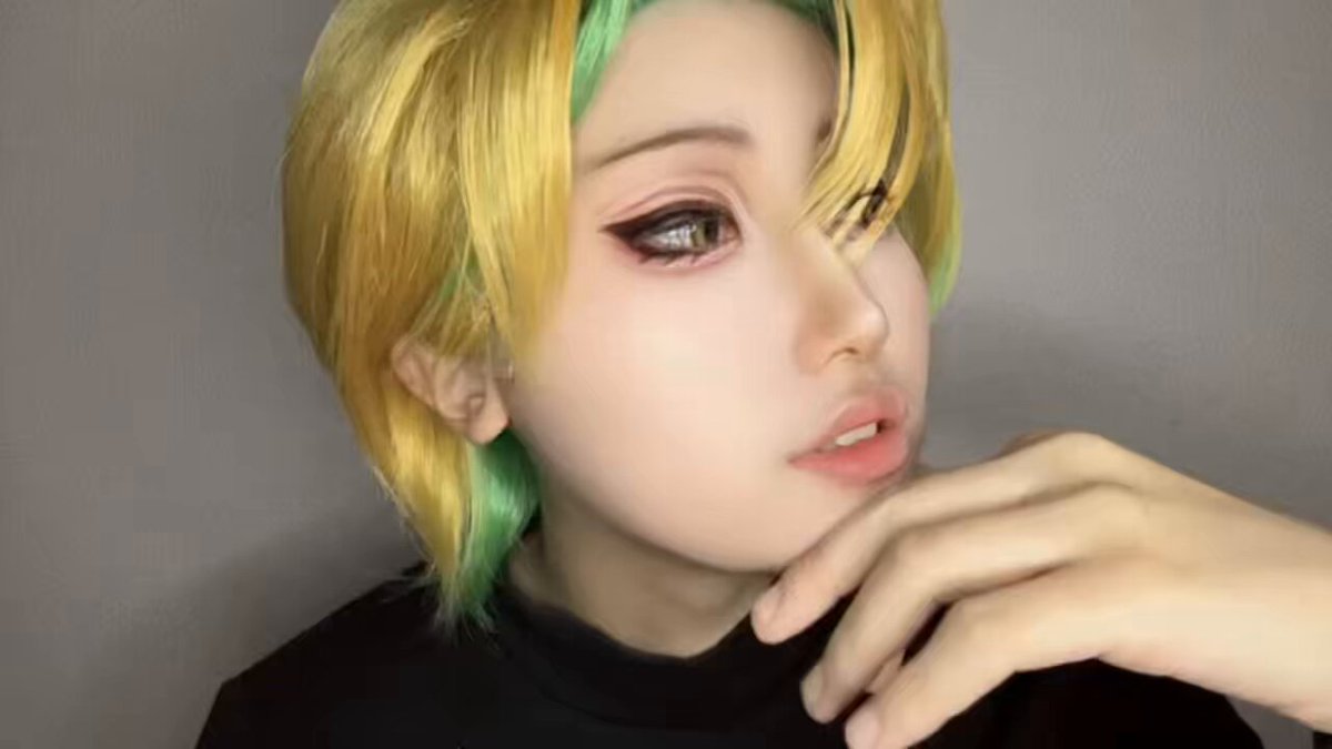 しぃな しぃなてぁん (@shiina_chan16) / X