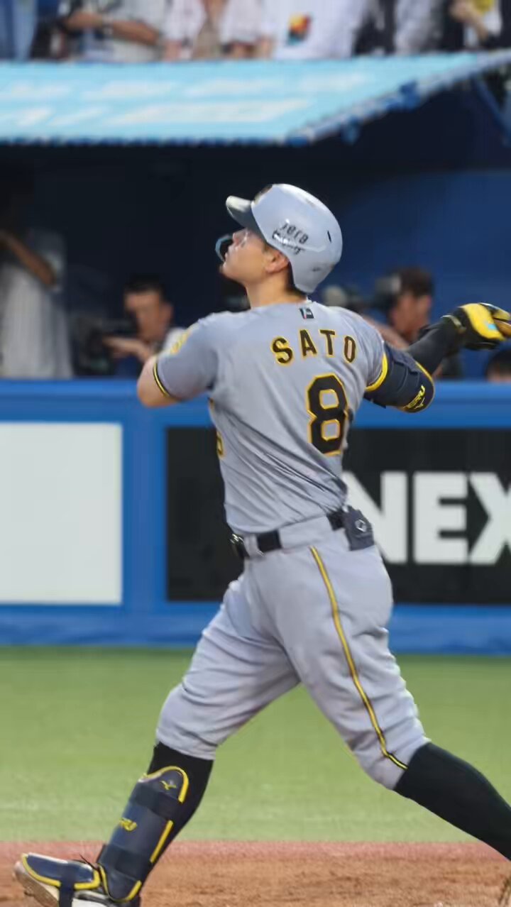 🥒🥦kazumi.k38 on X: 