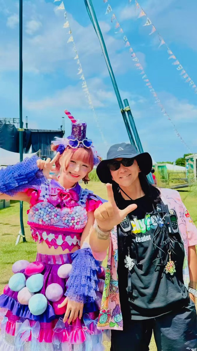ポケピース　140しなこ しなこ🌷💜՞・֊・՞ on X: 