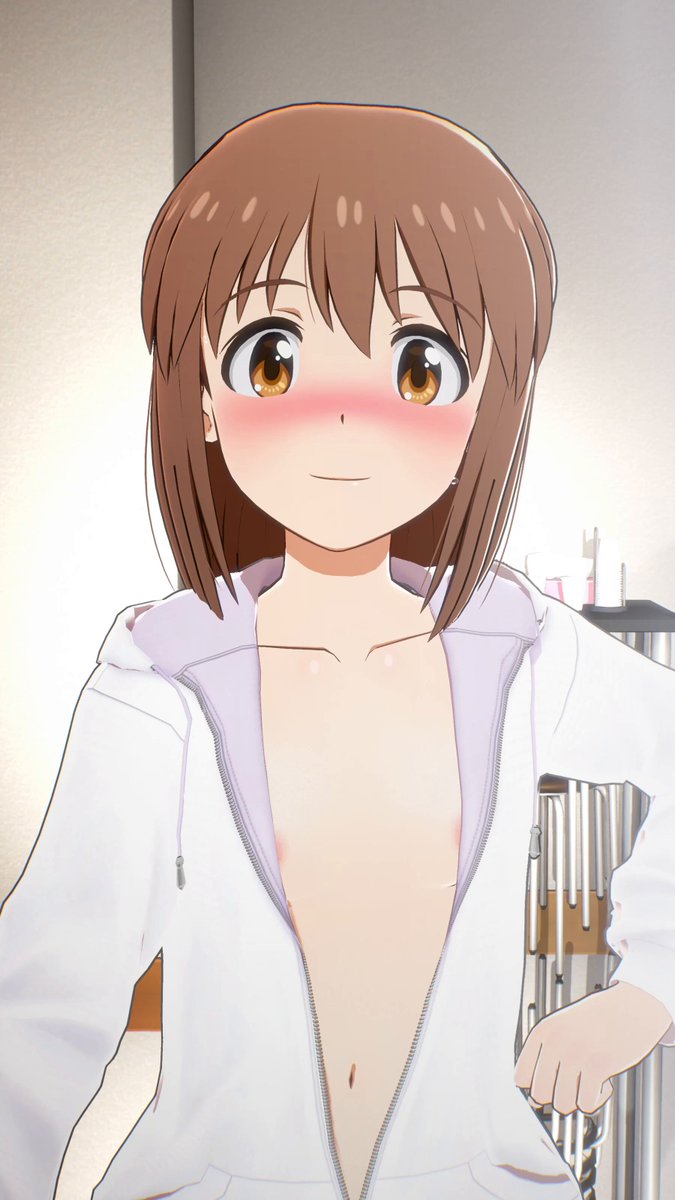 Video by @mov_ss18594