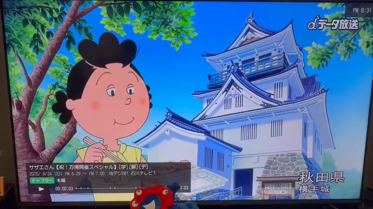 あしこ様　万博　リクエスト　確認用　　20個】【 あしこ様 万博 リクエスト 確認用 20個】【 その他