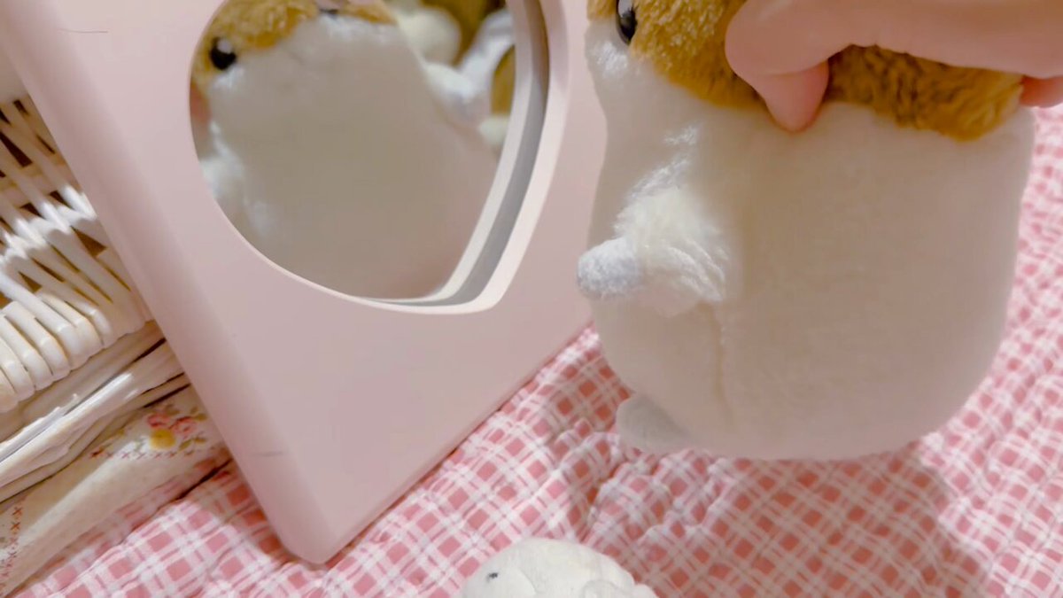 のんのん　2点 椿本チエイン ”RSローラチェーン” ローラーチェン(割ピン形)・2