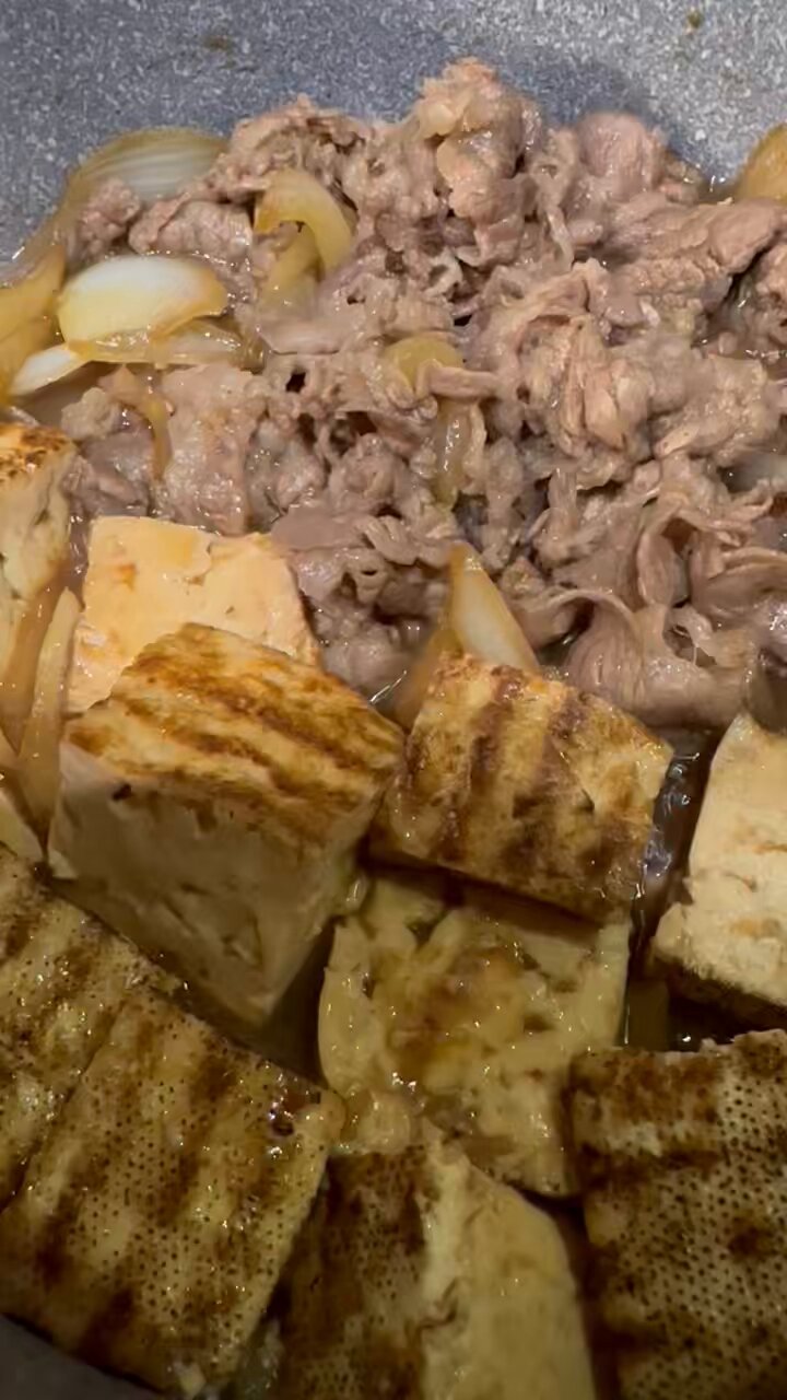 Betelgeuse♡いつもありがとうございます Betelgeuse vs Sun A Stellar Showdown - YouTube