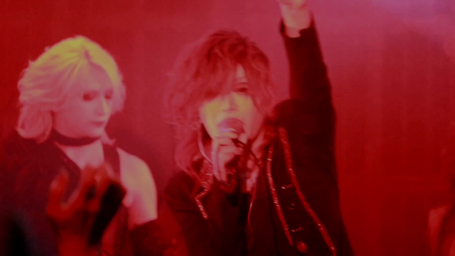 Azavana Official (@AzavanaOfficial) / X