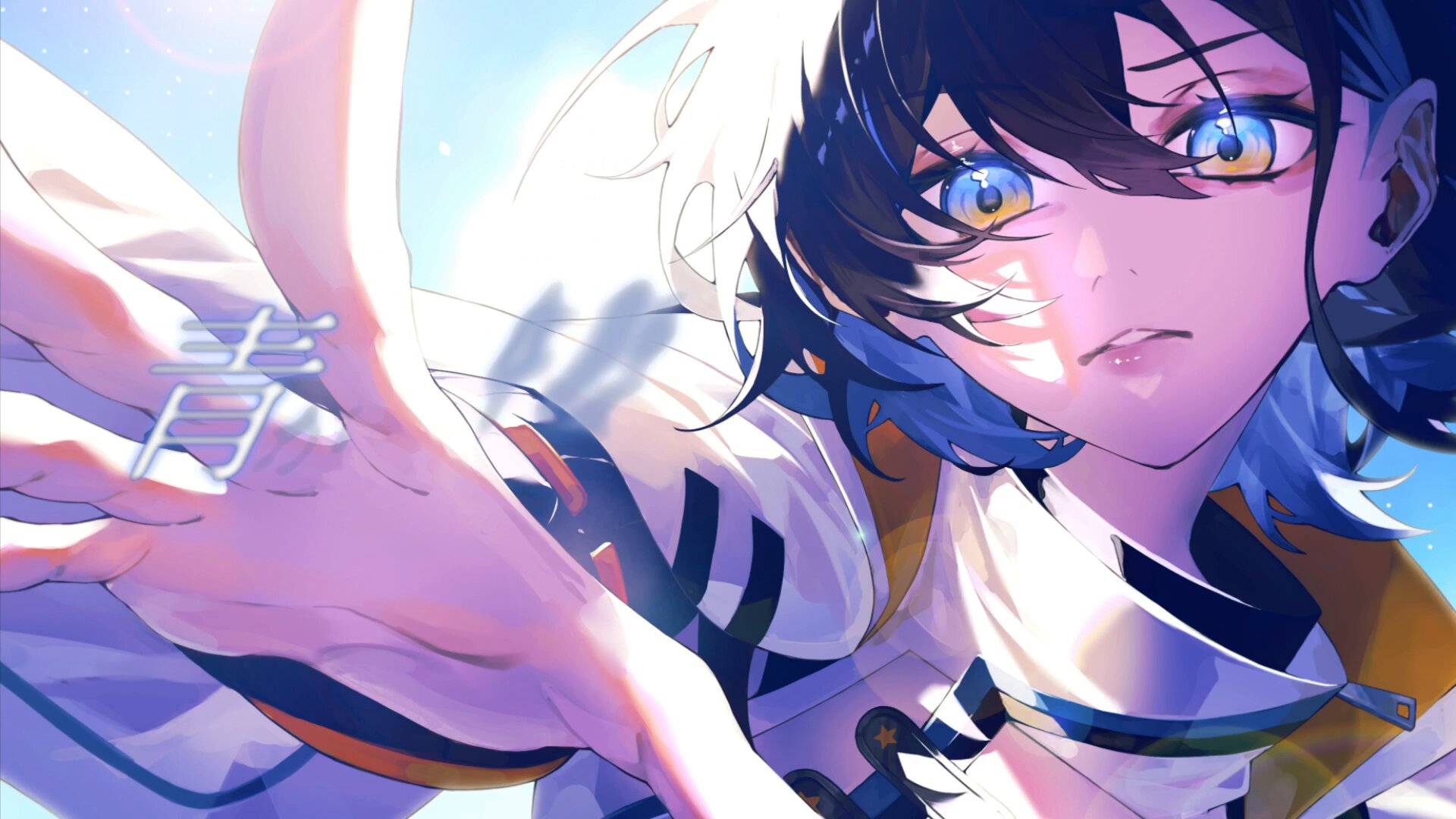 希月ルイ🌙🦭個人VTuber❕ (@k12k1ru1) / X