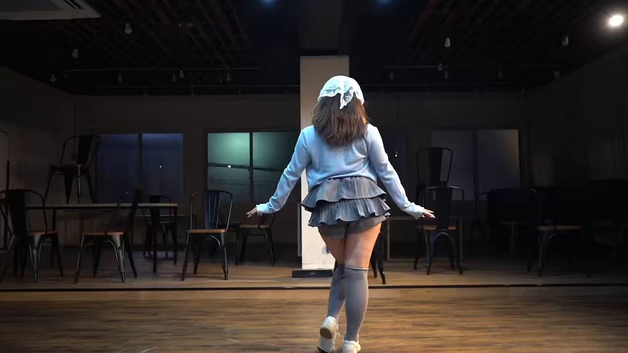 さや様♡専用追加オーダーページ♪ XSサイズあり【an/アン】フロントジッパー/ ベルトデザイン
