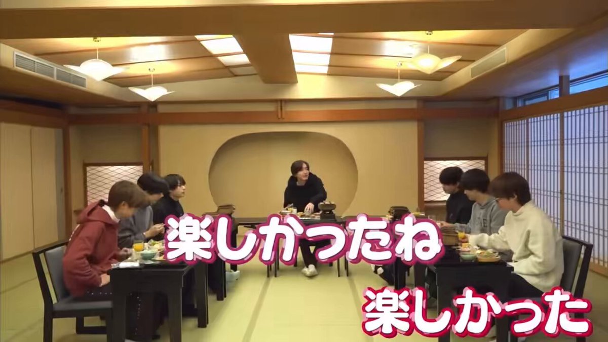 Johnny&#39;s - にこ☺︎ GY5108.png.png
