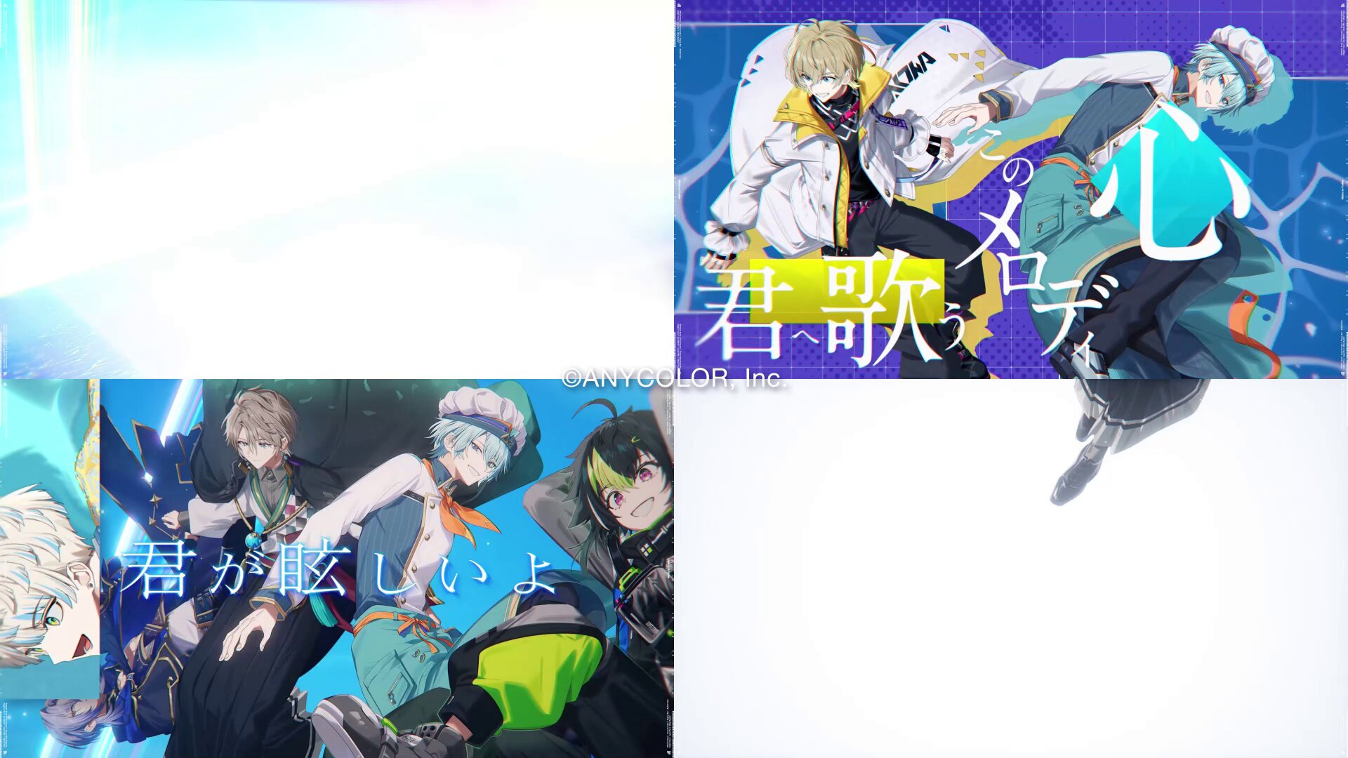 はる ❁⃘*. プロフ必読願います⸌⍤⃝専用ページ めろ