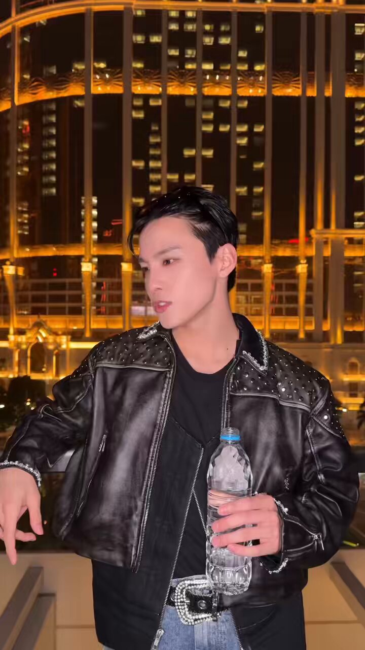 くみん🍡 on X: 