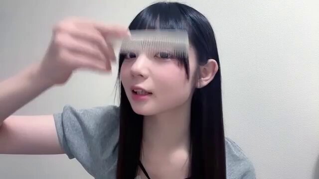リピ★あゆにやんさんページ lil_$aku$aku⊿🌸 on X: 