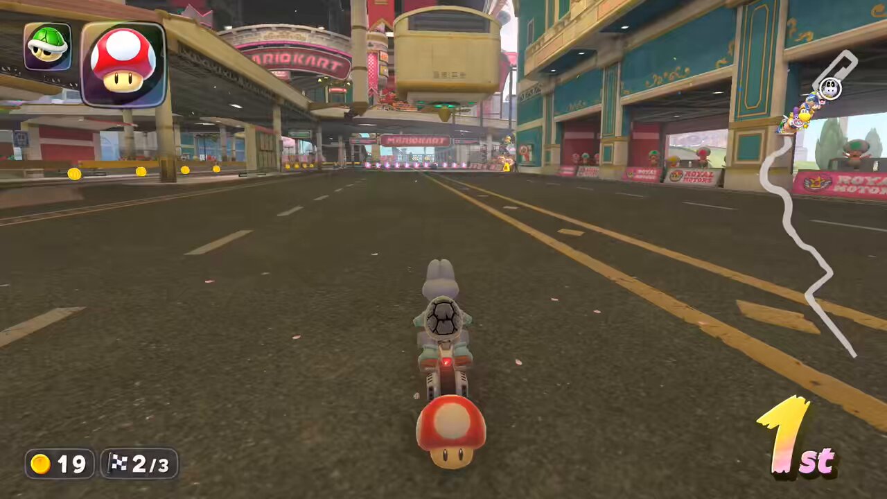 マリオカート sddefault.jpg