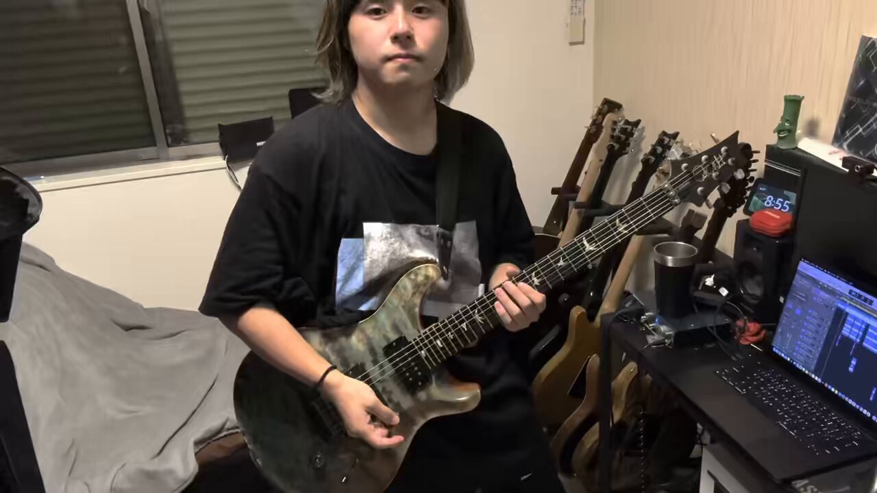 大智（ダイチ）@演奏依頼募集中🗿🦍 (@daichi773303) / X