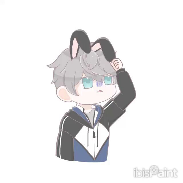 スイートポテト (@suipotepote_to) / X