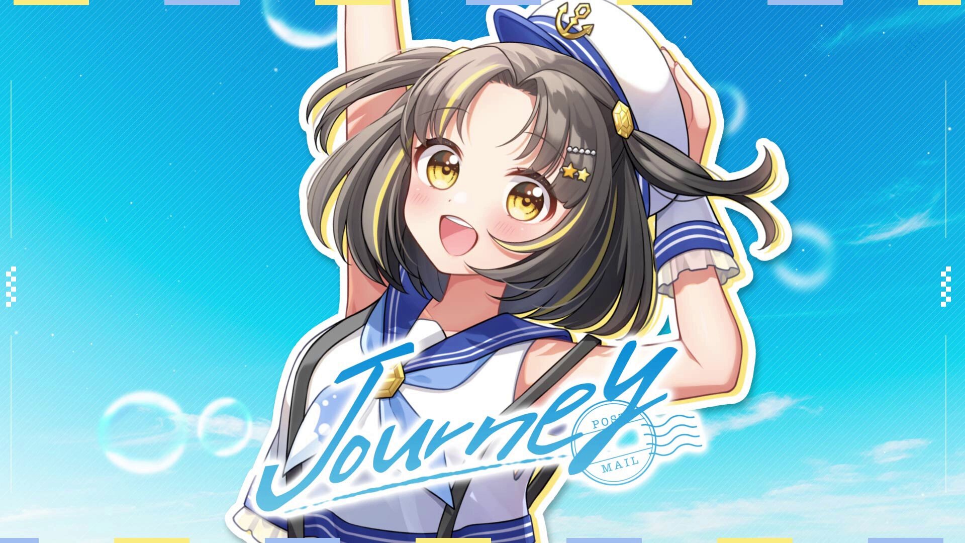 ˗ˏˋ れんページ ˎˊ˗ hq720.jpg?sqp=-