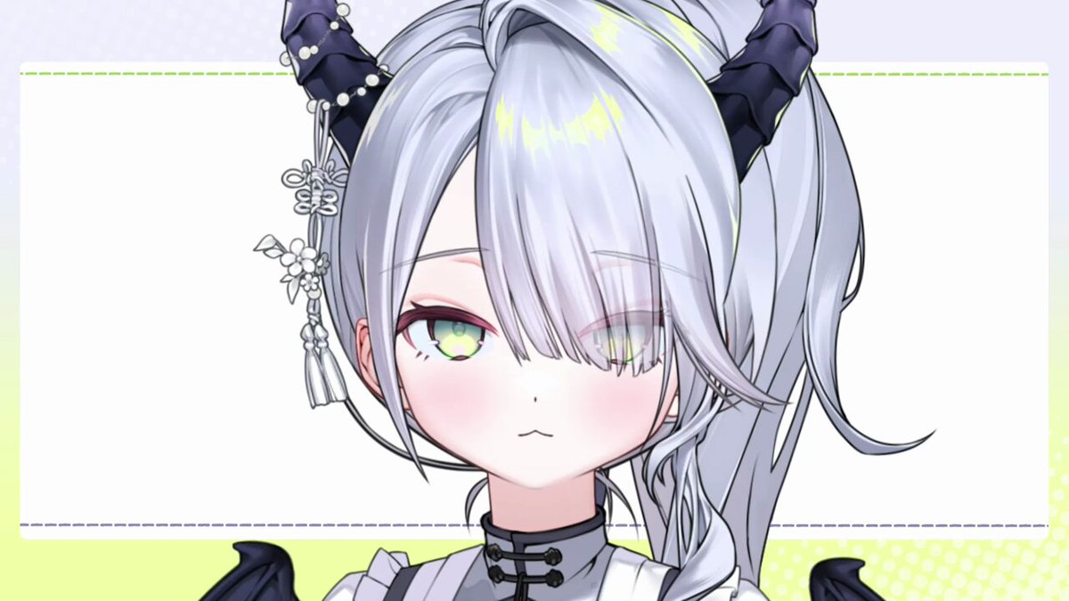 くまʕ◜㉨◝ʔฅちゃんさま専用 熊➃号💉🐻‍❄️ Fevercell (@Kuma_4go) / X