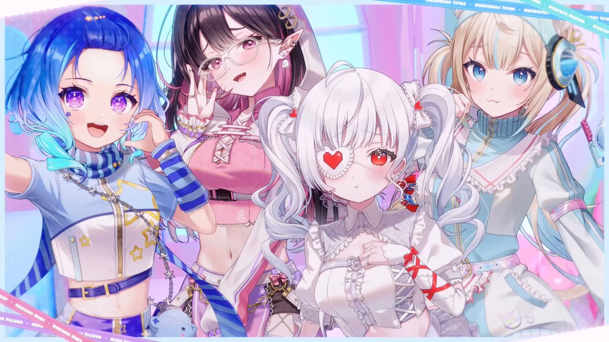 朝ちゃん　ブルトパ、ルチル、ラベンダー 朝ちゃん様専用 ブルトパ、ルチル、ラベンダー