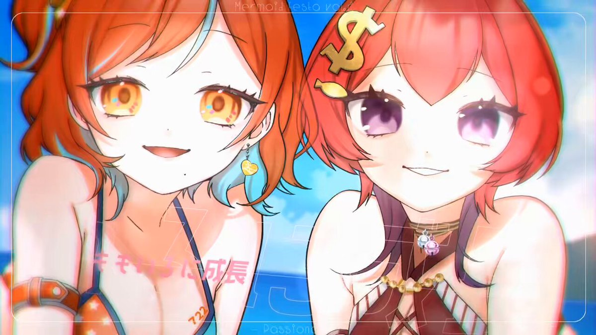 あいのん あいの 🐳 ꙳秋M3 B-11ab (@aino_2525) / X
