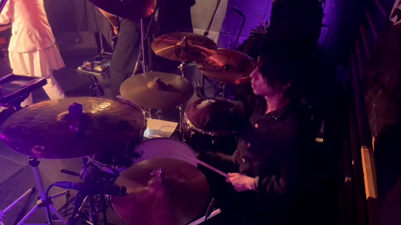 Betelgeuse♡いつもありがとうございます Betelgeuse Status (@betelbot) / X