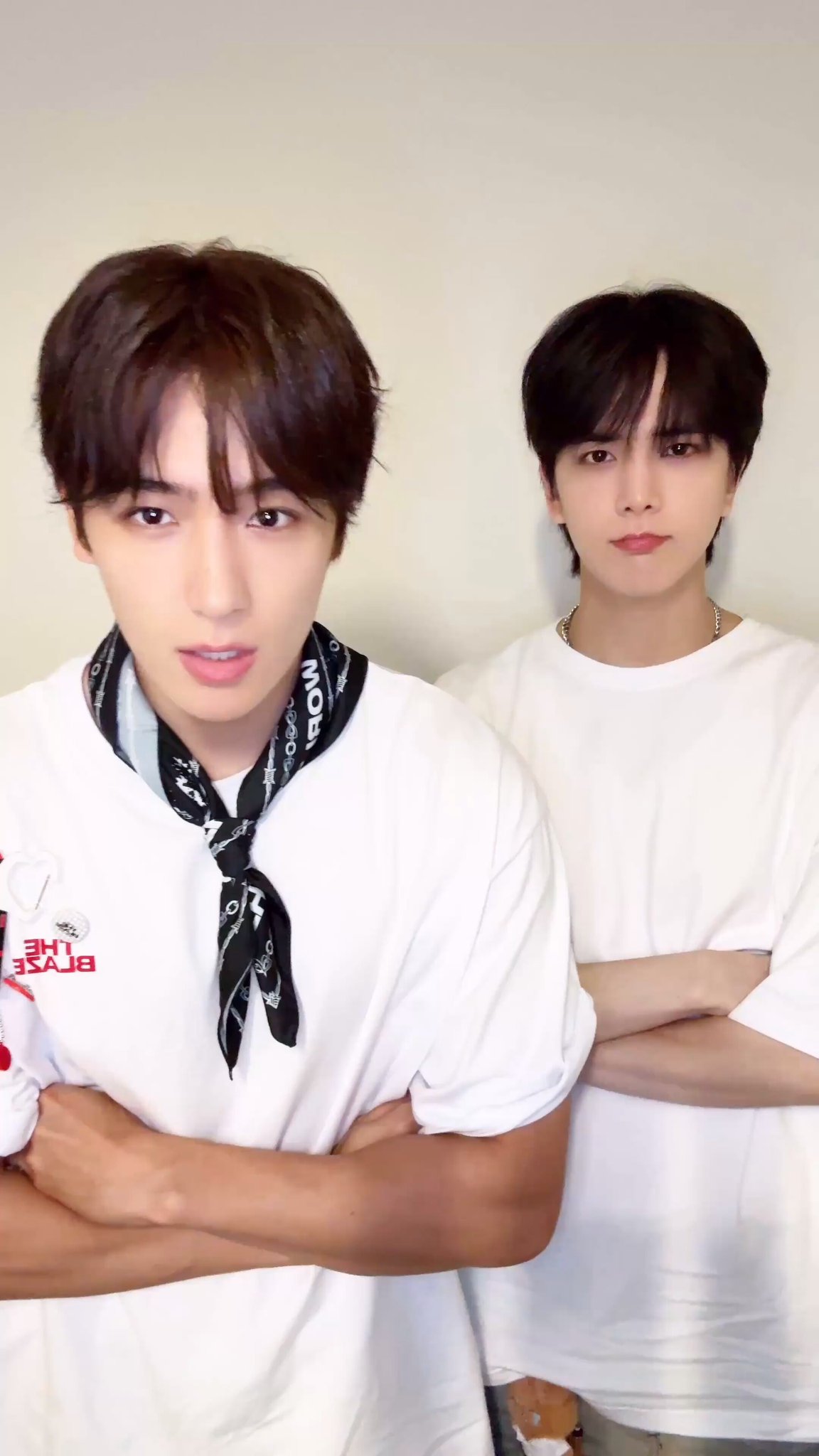 the boyz ジェイコブ　ポラロイド　チェキ　シーグリ　2023 the boyz ジェイコブ ポラロイド チェキ シーグリ 2023