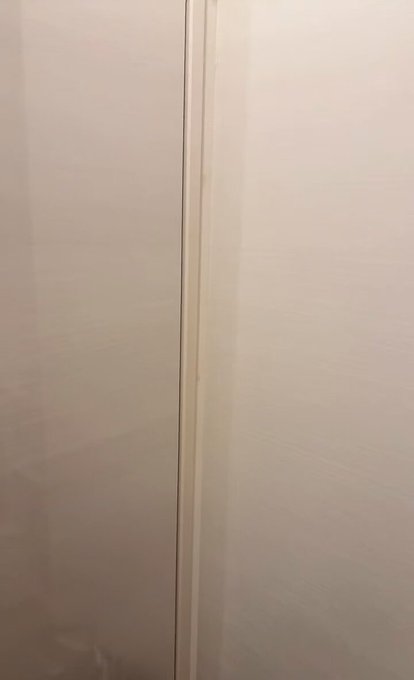 Twitterのコスプレ動画5