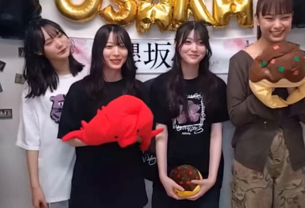 アツ🌱 (@atsu_y12) / X