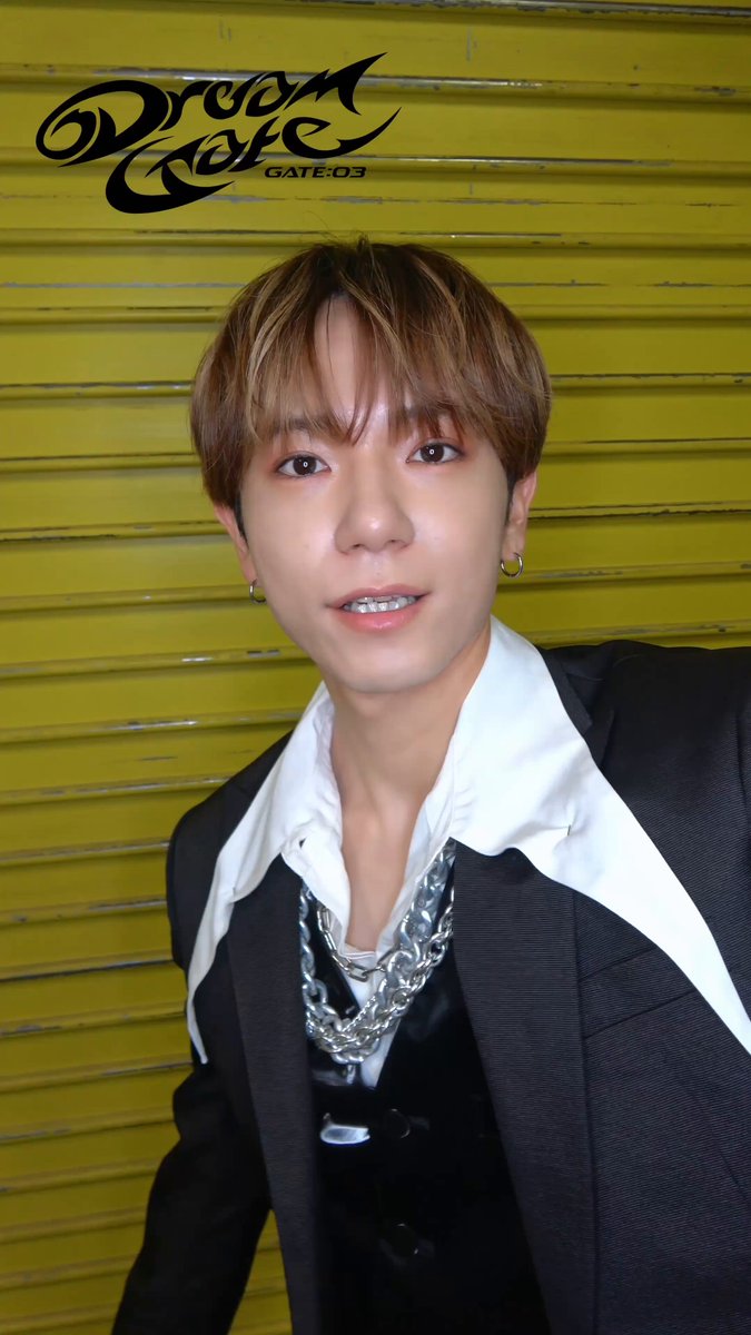JB Entertainment (@_JBEofficial) / X