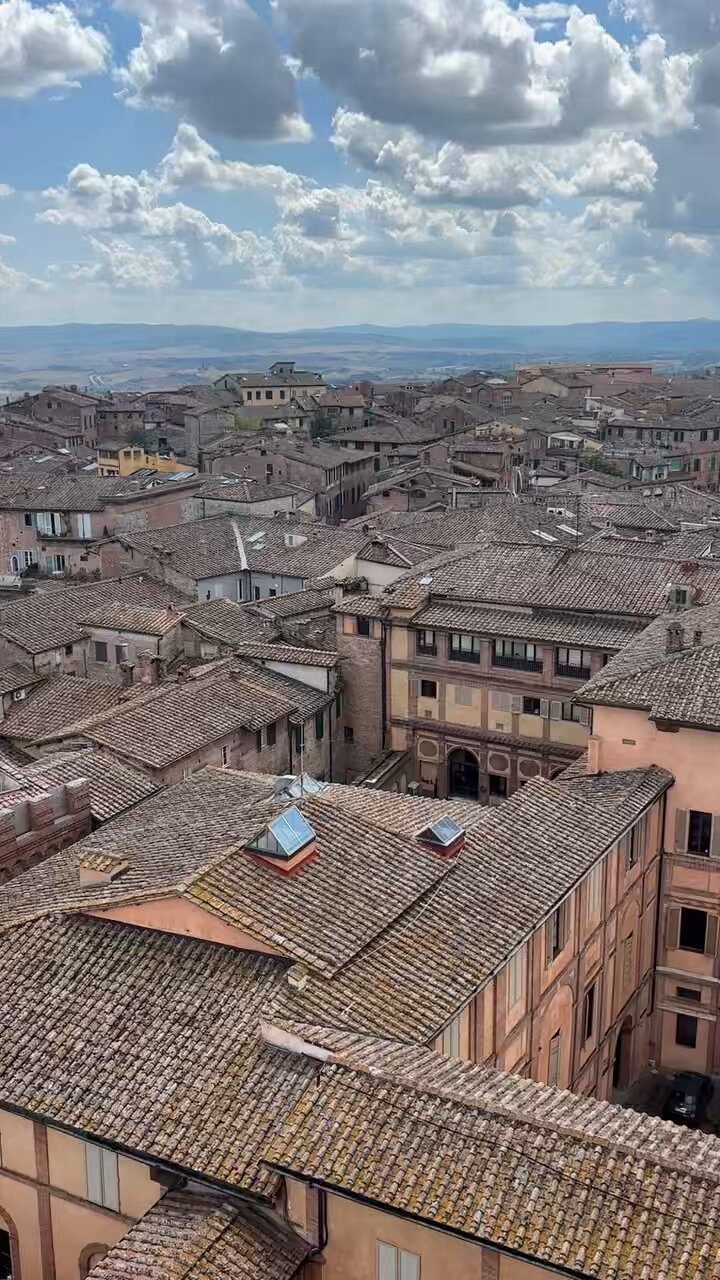 🇮🇹フィレンツェ発現地ツアーeasyfirenze (@easyfirenze) / X