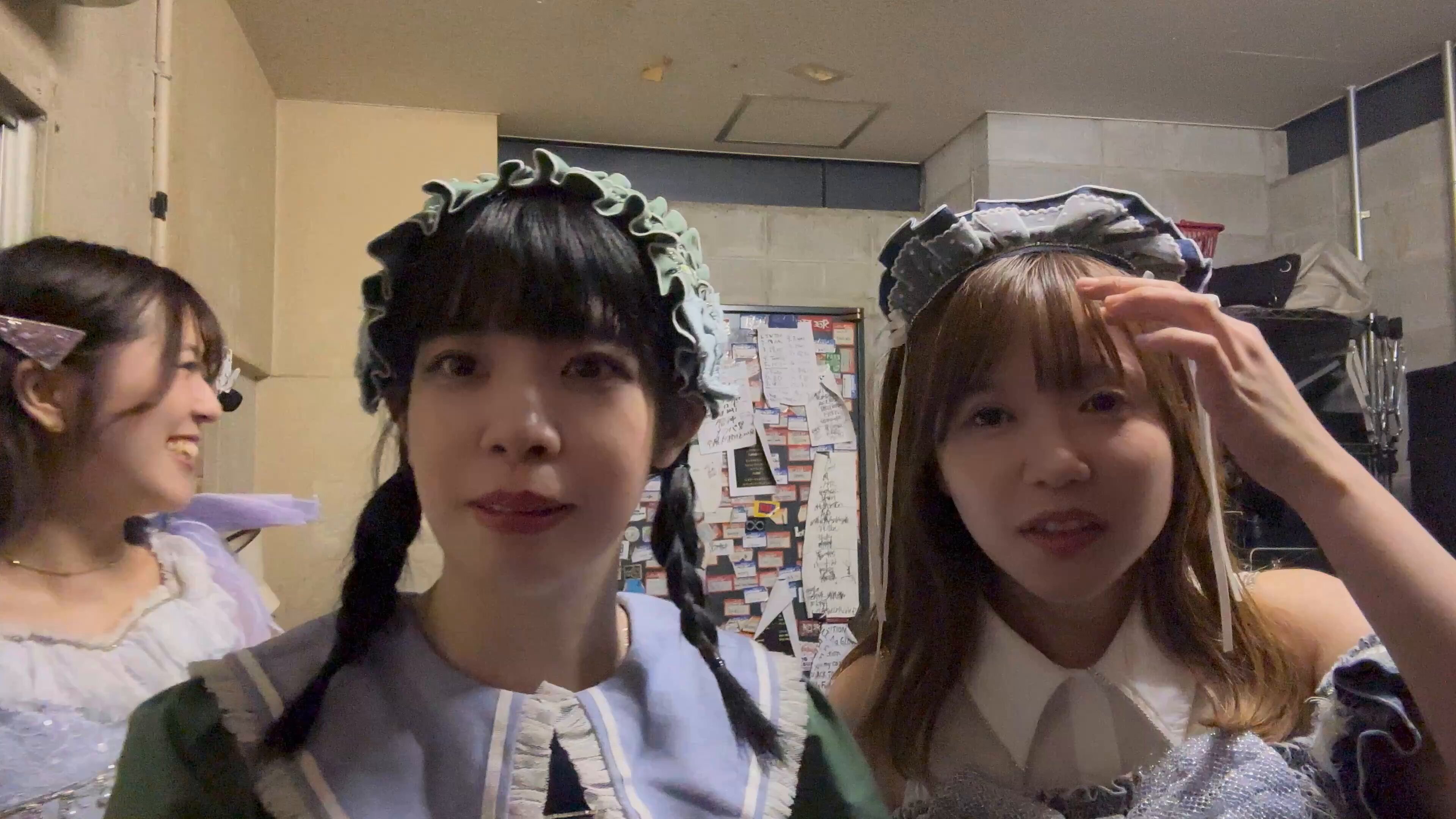 姫事絶対値OFFICIAL on X: 