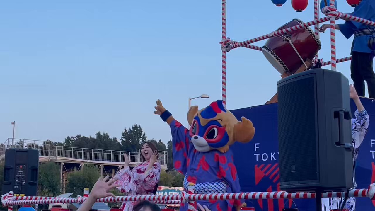 チロです♪ maxresdefault.jpg?sqp=-