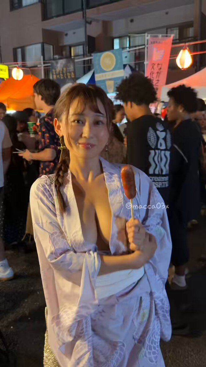 Video oleh @maccamayu