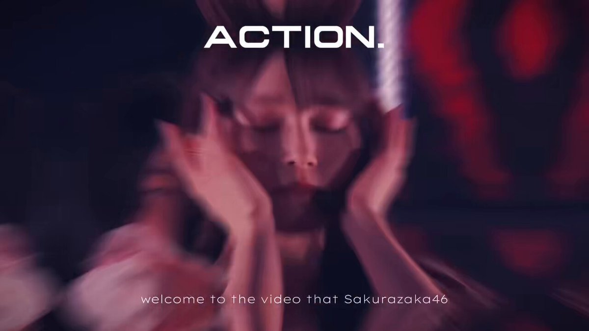 ꒰ঌ 𝕁 ໒꒱ on X: 