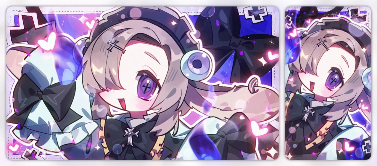 Krishnaページ　いつもありがとうございます♡ すずか on X: 