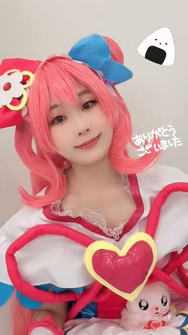 ミッチー様❤️おまとめ専用ページです。5/31まで♡ りすちー (@mia1028wn) / X