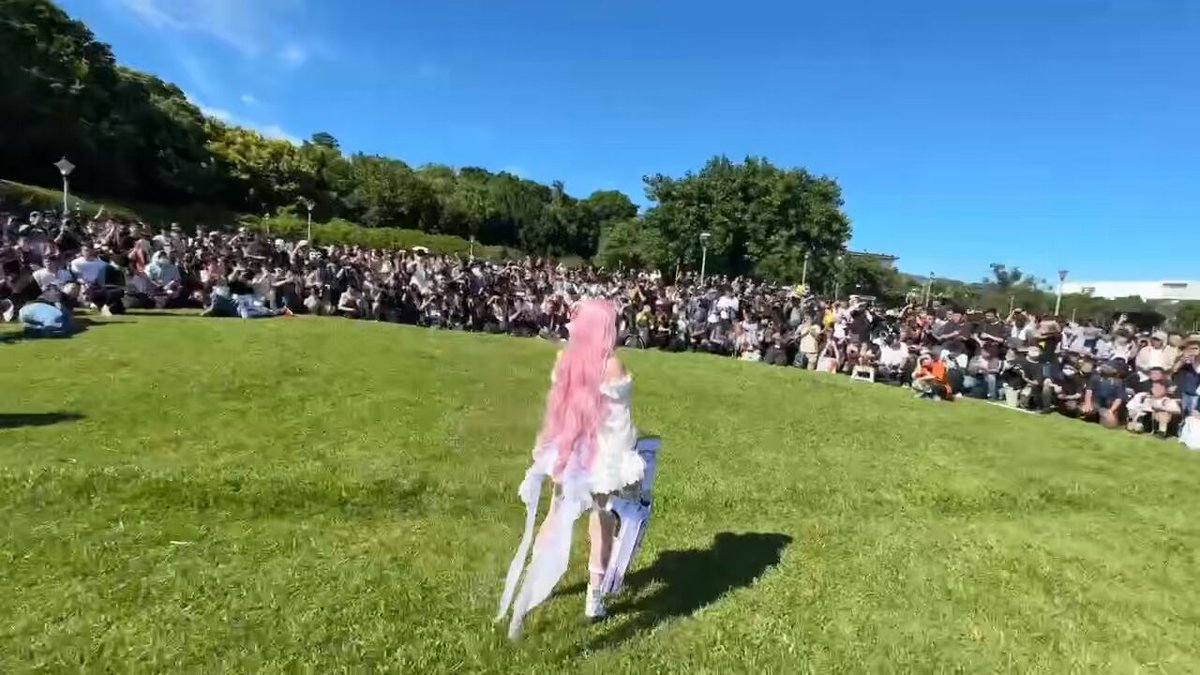 そらページ♡⃜ ちそら🌷 (@chisora_ra) / X