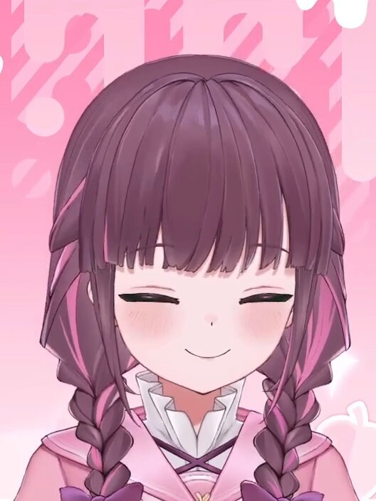 恋毒みな🩷☠️🍎個人勢VTuber on X: 