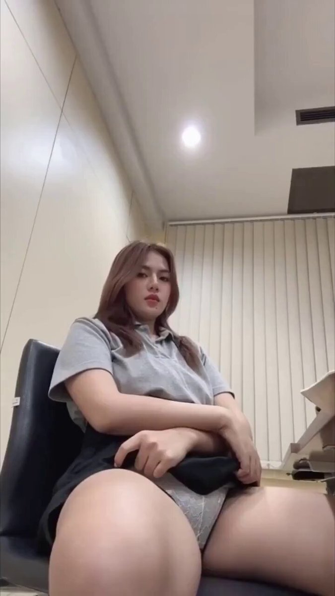 เห็นหมีฉันไหมเห็นหีฉันไหมหีสวย