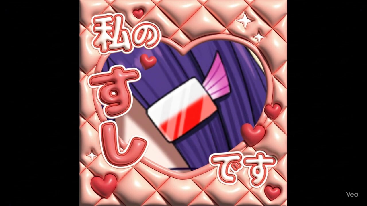 ♡YUKI♡  yuki - Search / X